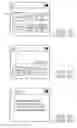 Fig. 02 - Apparatus and method for displaying hierarchical menu in mobile communication terminal