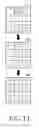 Fig. 12 - Apparatus and method for displaying hierarchical menu in mobile communication terminal