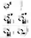 Fig. 02 - System and method for the collection of observations
