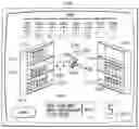 Fig. 01 - Method for conducting a contest using a network