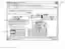 Fig. 01 - Apparatus, system, method, and program for facilitating the design of electronic assemblies