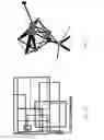 Fig. 07 - Method to identify geometrically non-overlapping optimization partitions for parallel timing closure