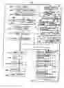 Fig. 01 - Delta information design closure integrated circuit fabrication