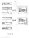 Fig. 02 - Delta information design closure integrated circuit fabrication