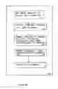 Fig. 05 - Delta information design closure integrated circuit fabrication