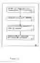 Fig. 07 - Delta information design closure integrated circuit fabrication