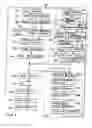 Fig. 08 - Delta information design closure integrated circuit fabrication