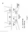 Fig. 10 - Delta information design closure integrated circuit fabrication