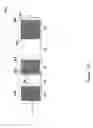 Fig. 19 - Delta information design closure integrated circuit fabrication