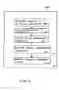 Fig. 20 - Delta information design closure integrated circuit fabrication