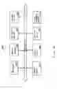 Fig. 22 - Delta information design closure integrated circuit fabrication