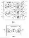 Fig. 02 - Method for designing an integrated circuit having multiple voltage domains