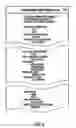 Fig. 06 - Method for designing an integrated circuit having multiple voltage domains