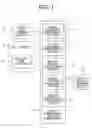 Fig. 02 - Method and apparatus for designing integrated circuit enabling the yield of integrated circuit to be improved by considering random errors