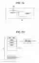 Fig. 10 - Method and apparatus for designing integrated circuit enabling the yield of integrated circuit to be improved by considering random errors