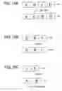 Fig. 13 - Method and apparatus for designing integrated circuit enabling the yield of integrated circuit to be improved by considering random errors