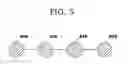 Fig. 06 - Methodology for placement based on circuit function and latchup sensitivity