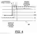 Fig. 05 - Method, apparatus and computer program product for implementing enhanced high frequency return current paths utilizing decoupling capacitors in a package design