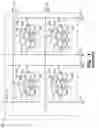 Fig. 02 - Method of generating a physical netlist for a hierarchical integrated circuit design