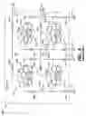Fig. 04 - Method of generating a physical netlist for a hierarchical integrated circuit design