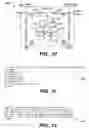 Fig. 07 - Method of generating a physical netlist for a hierarchical integrated circuit design