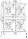 Fig. 08 - Method of generating a physical netlist for a hierarchical integrated circuit design
