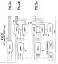 Fig. 03 - Computer program product for implementing uncertainty in integrated circuit designs with programmable logic