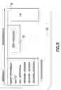 Fig. 07 - Computer program product for implementing uncertainty in integrated circuit designs with programmable logic