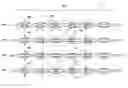 Fig. 01 - Method for fabricating a liquid crystal display