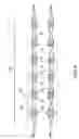 Fig. 08 - Method for fabricating a liquid crystal display