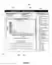 Fig. 10 - Aggregation and prioritization of application issue data