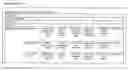 Fig. 01 - Method and system for managing document processing device job information