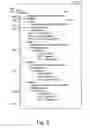 Fig. 06 - Method and system for applying user interface elements to data
