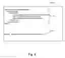 Fig. 09 - Method and system for applying user interface elements to data