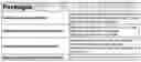 Fig. 02 - Systems for type-independent source code editing