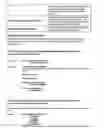Fig. 03 - Systems for type-independent source code editing