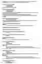 Fig. 04 - Systems for type-independent source code editing