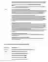 Fig. 07 - Systems for type-independent source code editing