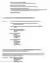 Fig. 09 - Systems for type-independent source code editing