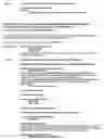 Fig. 10 - Systems for type-independent source code editing