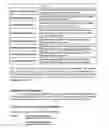 Fig. 100 - Systems for type-independent source code editing