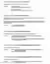 Fig. 101 - Systems for type-independent source code editing