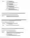 Fig. 103 - Systems for type-independent source code editing