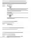Fig. 104 - Systems for type-independent source code editing