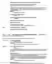 Fig. 11 - Systems for type-independent source code editing