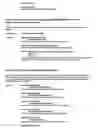 Fig. 110 - Systems for type-independent source code editing