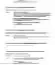 Fig. 111 - Systems for type-independent source code editing