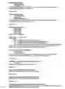 Fig. 113 - Systems for type-independent source code editing