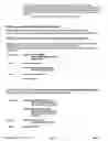 Fig. 12 - Systems for type-independent source code editing