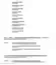 Fig. 121 - Systems for type-independent source code editing